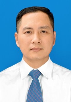 Sơn Hải